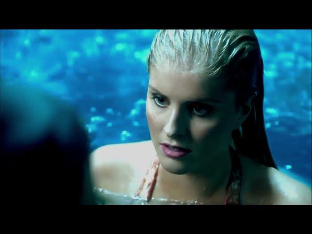 mako mermaids counter siren song