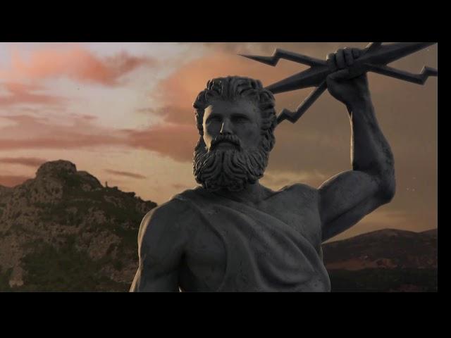 Titan Quest game crashing