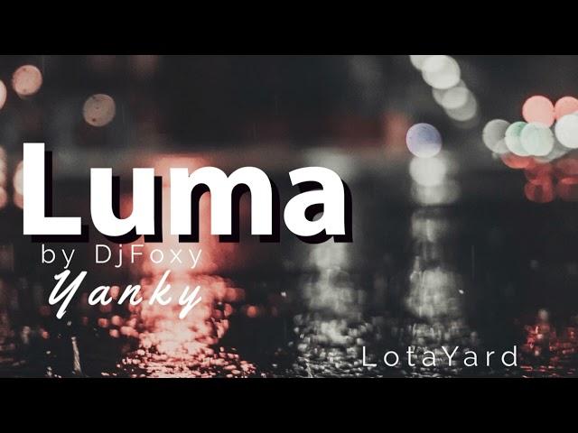 Luma