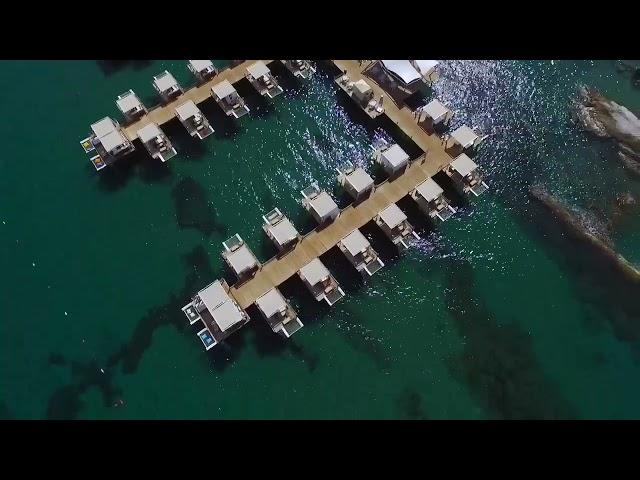 Elexus Hotel & Resort Spa, North Cyprus, Kyrenia | A1CYPRUS