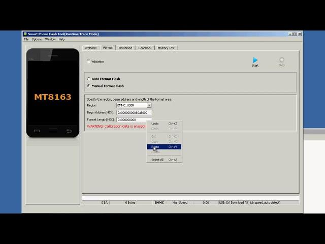 How to remove FRP on ASUS  ZenPad 8 Z380M or any MTK Devices Wolrd 1st for Free