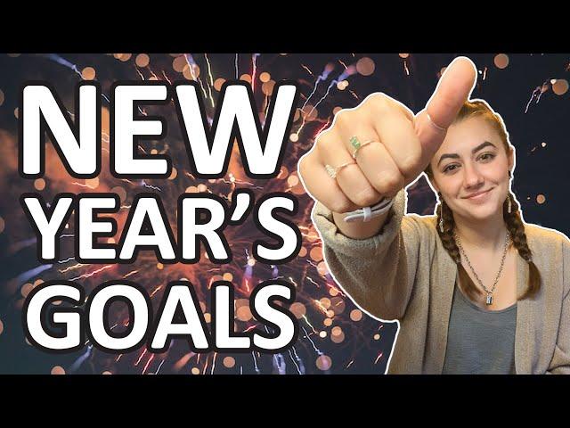 Becoming a YouTube Partner | Yearly Recap & Goals for the New Year