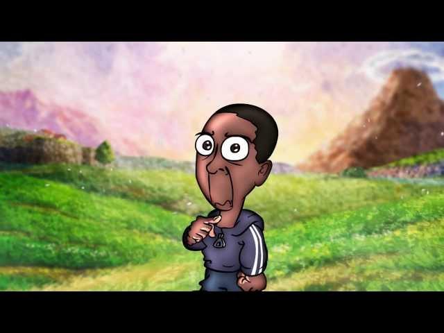 Nin10doUltra Intro _ StringAnime