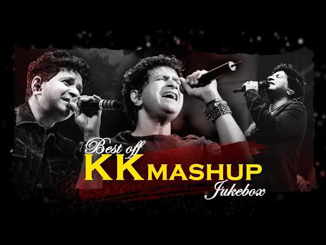 Best of KK | kk songs | Juke box | Best Bollywood songs of kk | Kk hit songs | kk music