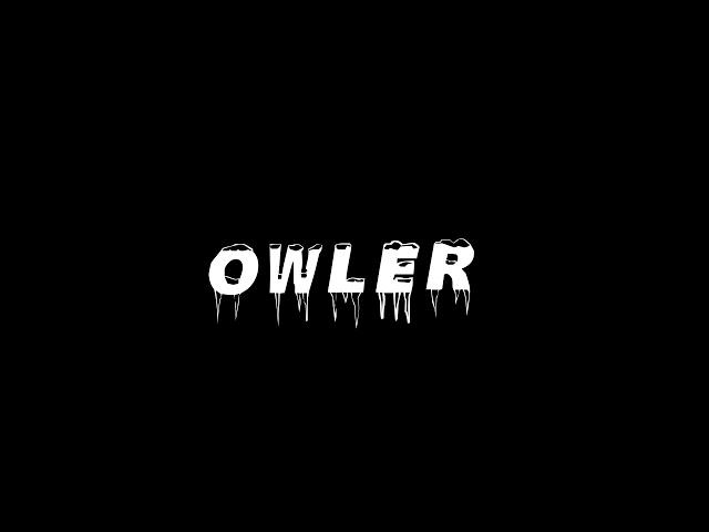 Owler (Teaser)