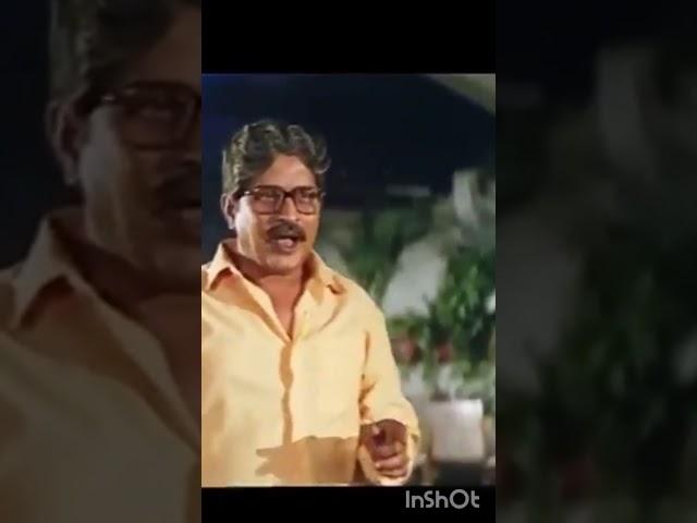 mannan movie part 14/#mannanmovie