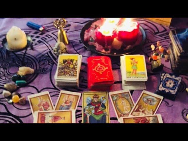 Скорпион ️ Таро прогноз на июнь 2020г. Таро , Tarot