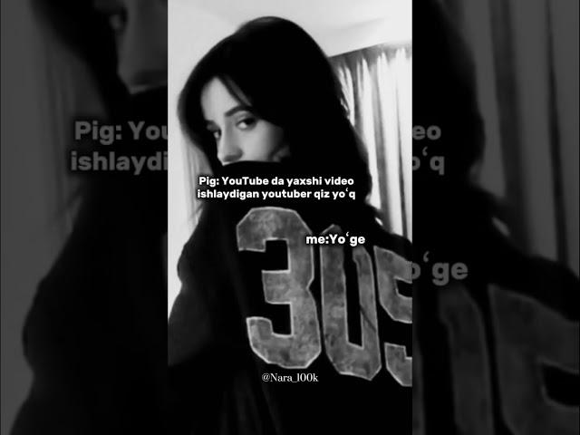 @Лина.ма @Tae_Mitsu @Immcsoona @Камиш.фсио