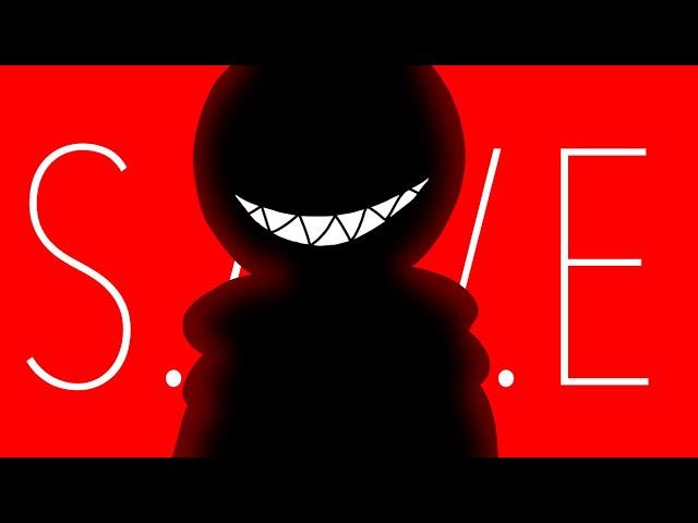 S.A.V.E.//Animation meme//Your Boyfriend Game