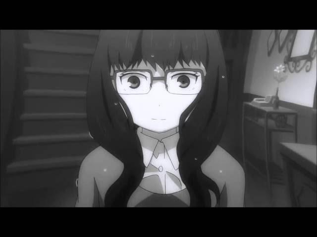 [AMV~BRS] For Samy Chan