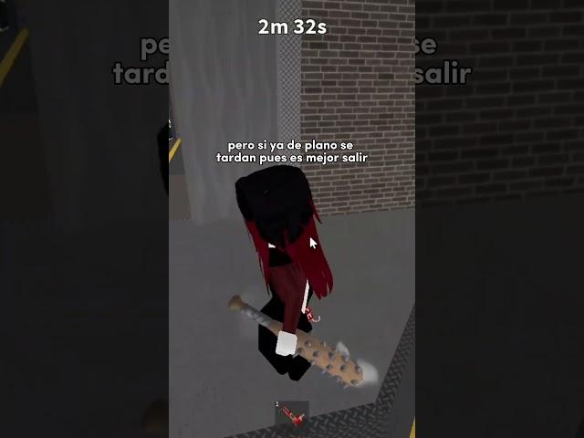 #roblox #murdermistery2 #robloxmurdermystery2