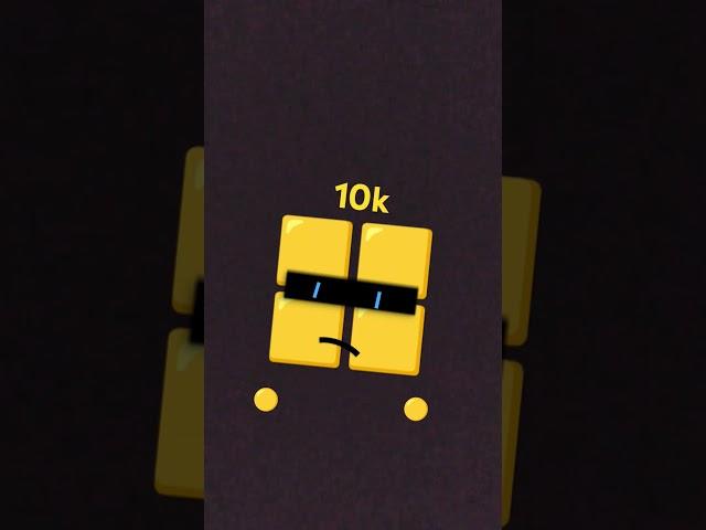 10k phase 2