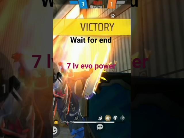 #trending #totalgaming #viral #freefirevideos #freefirefreefire #gaming #goneviral #freefireclips