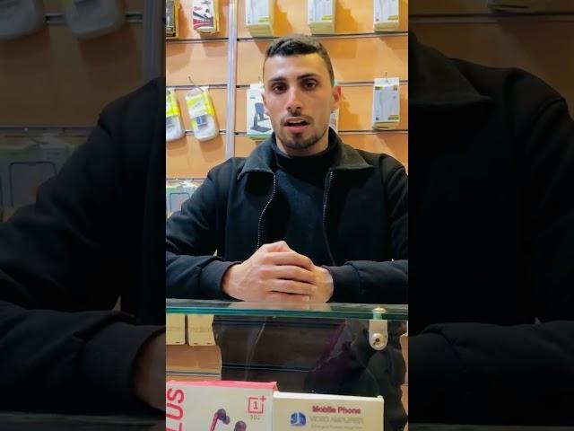 "قل لمن الأرض ومن فيها إن كنتم تعملون"️