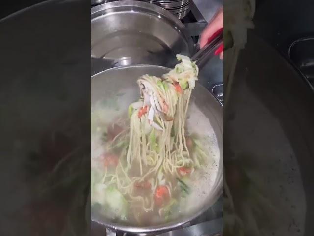 Every Bite Is a Flavor Explosion #fuzhou #福州 #streetfood #china