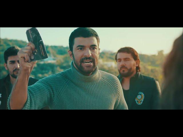 Sancar Efeoğlu - Başım Belada