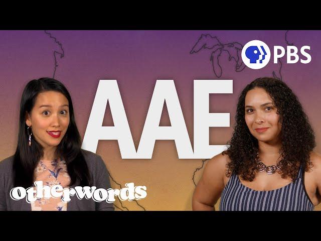 What People Get Wrong About African-American English | Otherwords