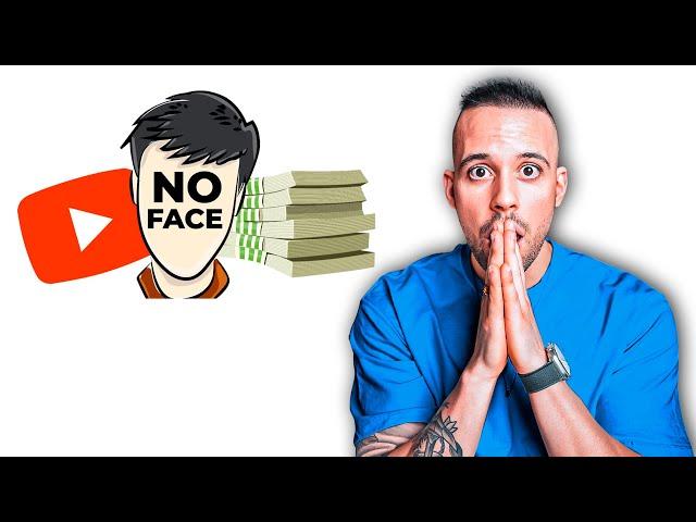 $900+Day/ Using Cash Cow Youtube Channels | Make Money Online