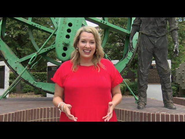 Cindy Langston Returns to KTVE/KARD