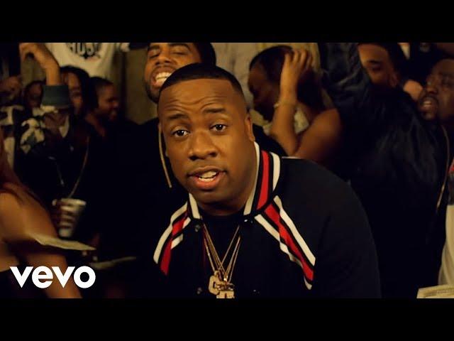 Yo Gotti - Down In the DM