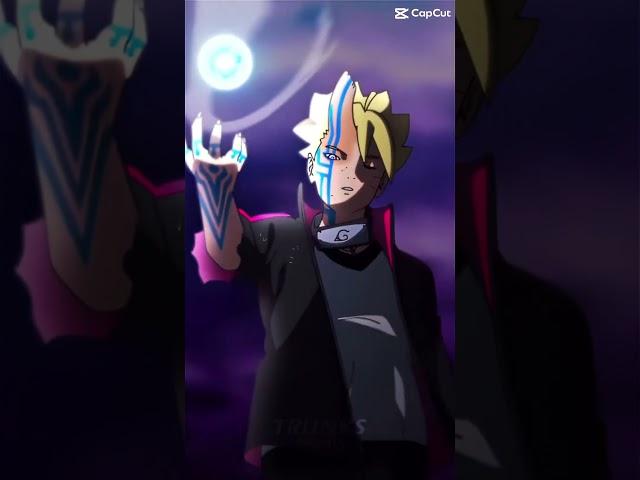 Rasengan boruto# nestik#short