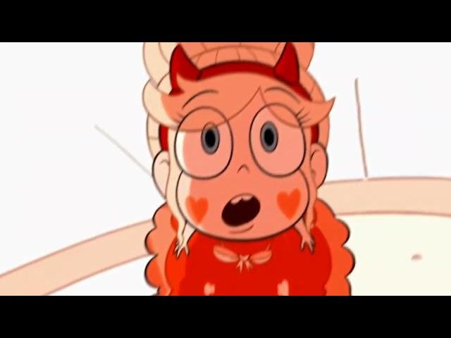 Эдит Стар против сил зла | SVTFOE | Star vs The Forces of Evil  AMV Edit STARCO 5 сезон? Создаётся?