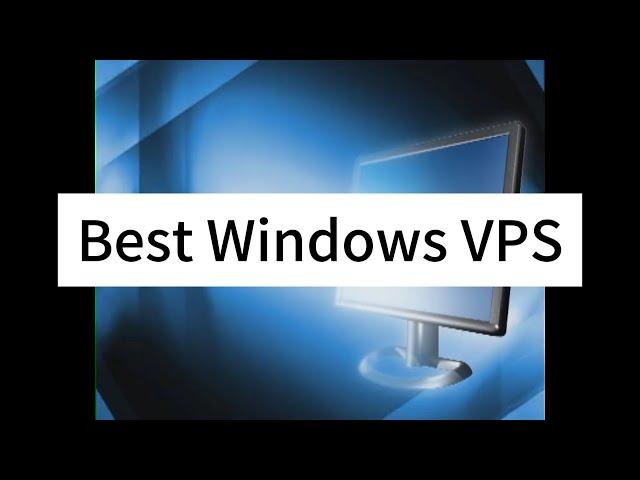 Top Windows VPS Solutions by Raksmart: Empowering Your Digital Growth