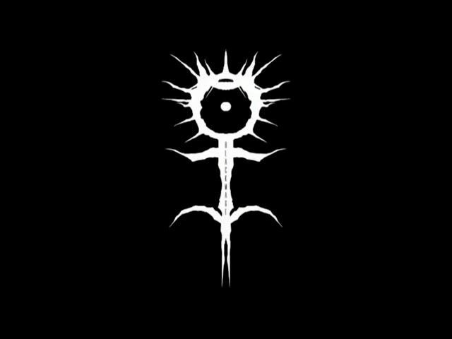 GHOSTEMANE x PHARAOH BLOOD OCEANS lyrics