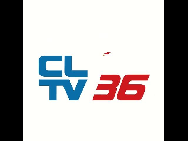Animated: CLTV 36