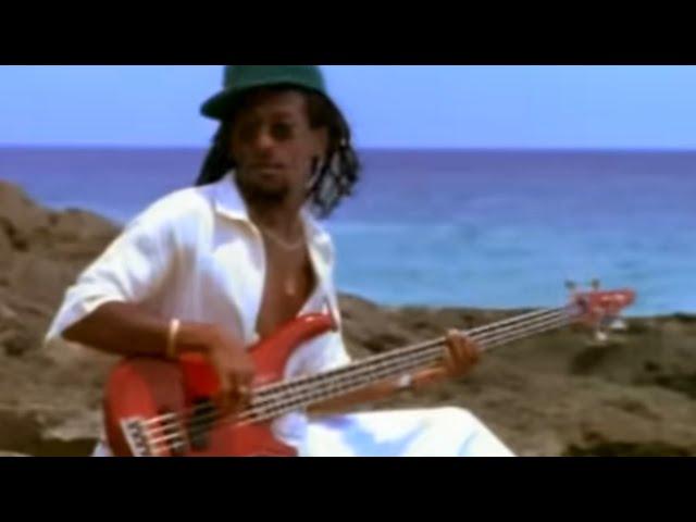 Aswad - Shine