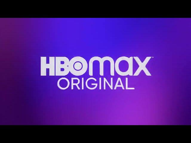 HBO Max Originals (2022)