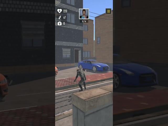 The Random Gaming