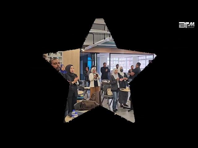 TEASER BFM GROUP MID YEAR REVIEW 2024