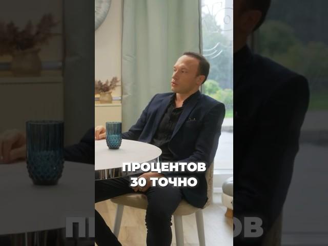 Сколько можно сэкономить на ремонте . Ответы эксперта , проектирование Александр Дудник