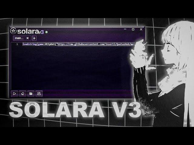 How to download Solara V3 | WORKING 2024