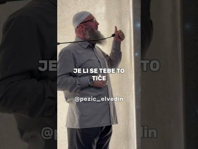 dr.Elvedin Pezić
