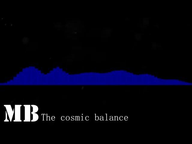 MusicBase(The cosmic balance)