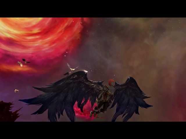 Every Aion Asmodian Needs to See This