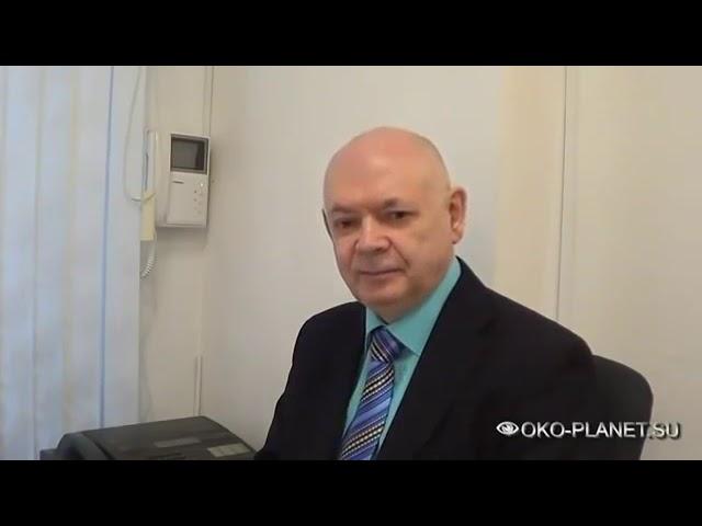 Генерал Алексей Савин о секретах Вселенной полная версия