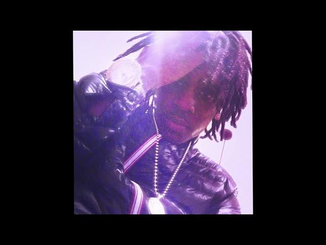 Old Chief Keef x Futuristic Glo type beat "Valhalla"