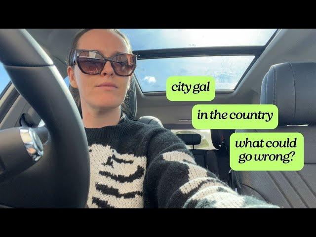 Ep 28 | being a stay at home mum in rural australia is making me question everything