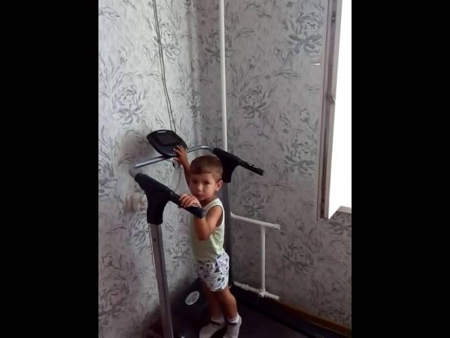 5 октябрь 2016 г.