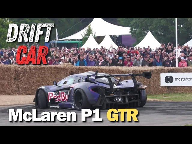 Best of Drift Cars - SuperCars  Bugatti, McLaren P1,  Aston Martin, Koenigsegg, Ferrari, 911 GT3 RS