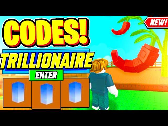 ️New️ ALL WORKING CODES For Grow a Garden In May 2025 - Roblox Grow a Garden Codes 2025