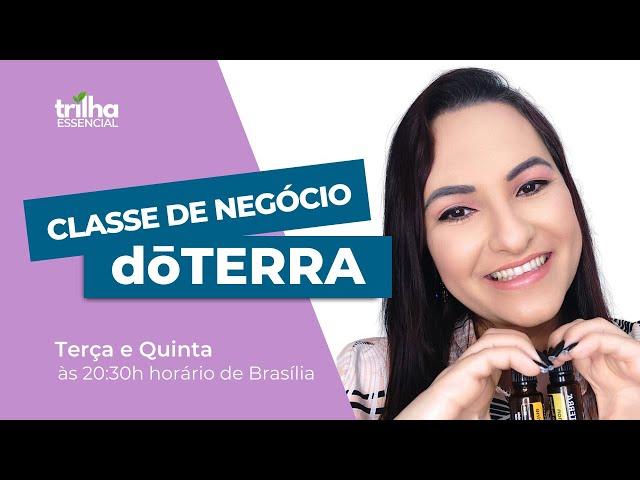 Treinamento como alavancar seu negócio com Classes Presenciais