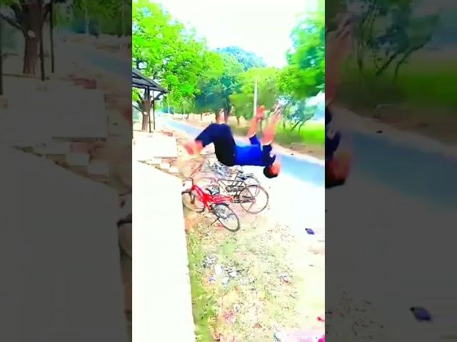#raviflipper #flip ️️️️#stender #flipper ️️️ #love #son #raviflipper ka video buck flip ka