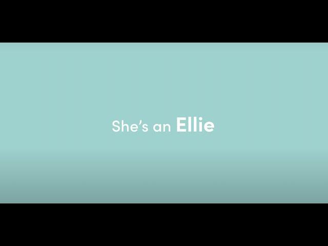 Meet Our Team - Ellie Rice | Ellie Mental Health