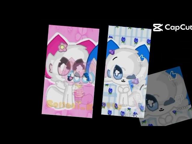 My Preview 1280 Collection Part 6🩵 (SEASON 2 STARTED)