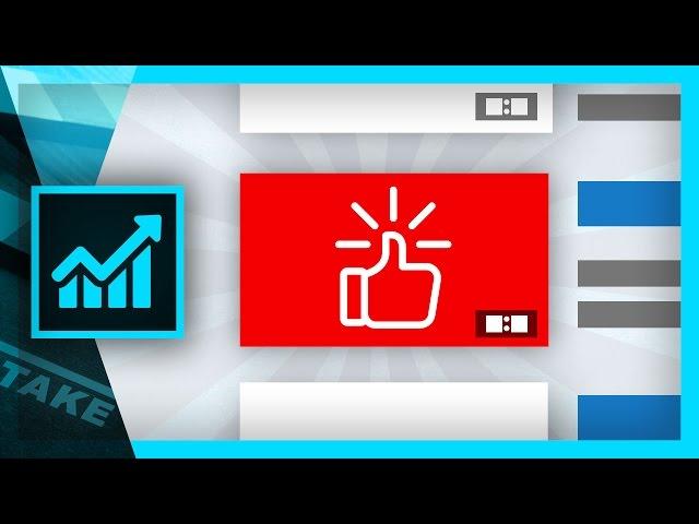 5 Tips for Designing a Youtube thumbnail | Cinecom.net