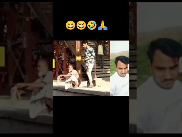 Abhi CK vlog mp #trending #youtubeshorts #viral #india Shorts